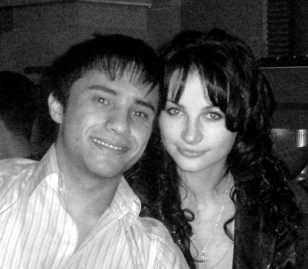 Алишер Юсупов