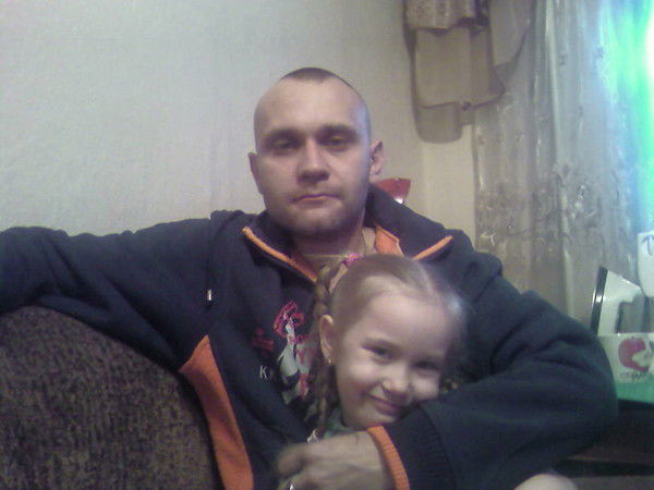 Денис Забошта