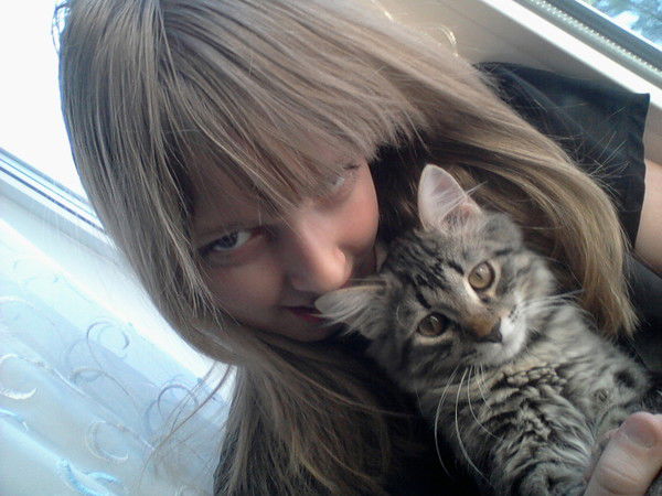 Натафка Класс