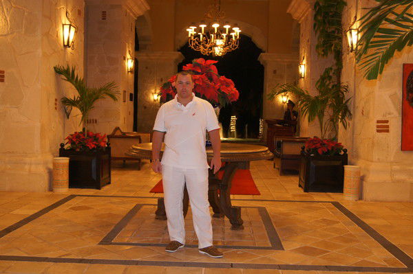 Платон Исаичев