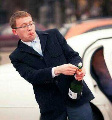 Евгений Пятницын