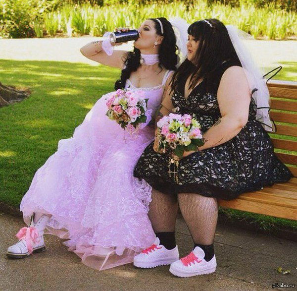 Анна Лысова