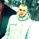 Анатолий Яркин