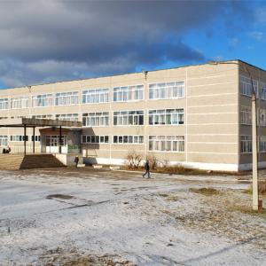 Алина Малёва