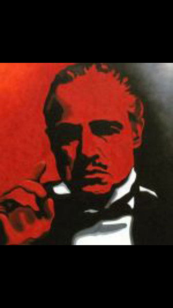 Борис Киселев