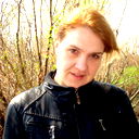 Виктория Белых