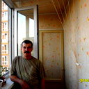 Александр Пашиев