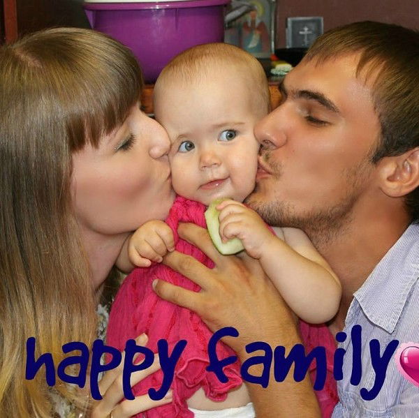 Светлана Погодина