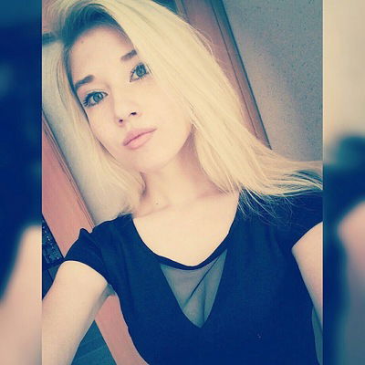 Альбина Джаббарова