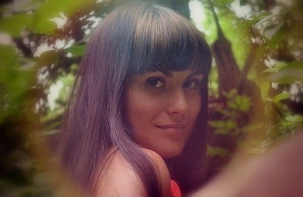 Раиса Тимахова