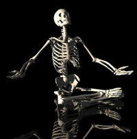 Владимир Подольный