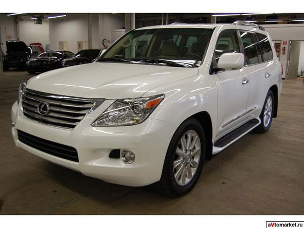 Бахыт Канатовна Омарова