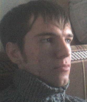 Андрей Курбатов