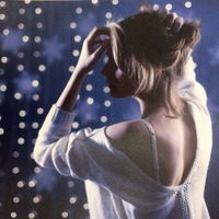 Альвита Сиротина