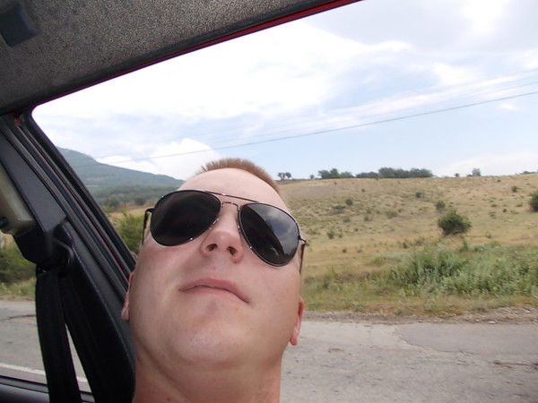 Виктор Желепа