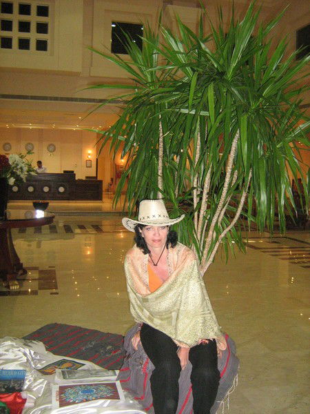 Наталья Кузнецова