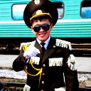 Mako Konarbaev