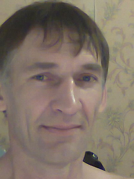 Вадим Полянский