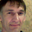 Вадим Полянский