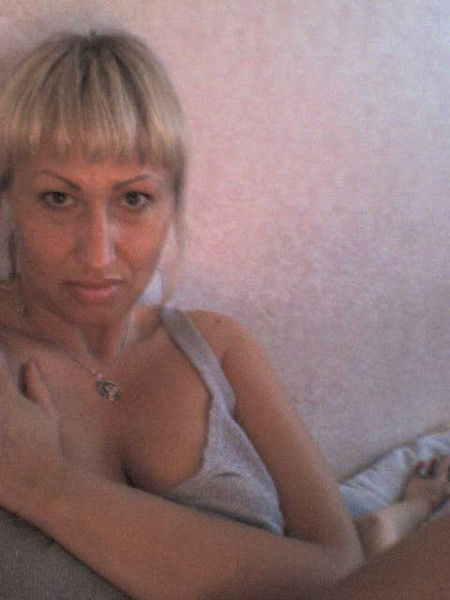 Татьяна Филиппова