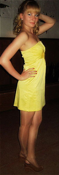 Александра Игонина