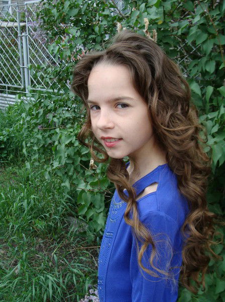 *ksюш@* Завьялова