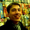 Leon Zagrebelny