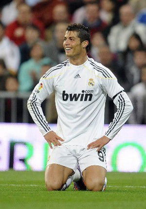 Александр Яговкин