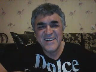 Равиль Гиниятуллин