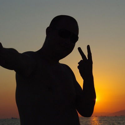 Ванек Веселов