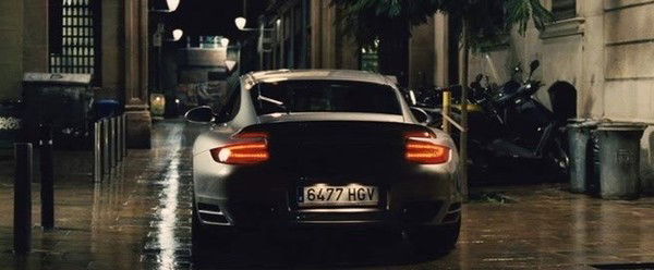 Даша Мункуев