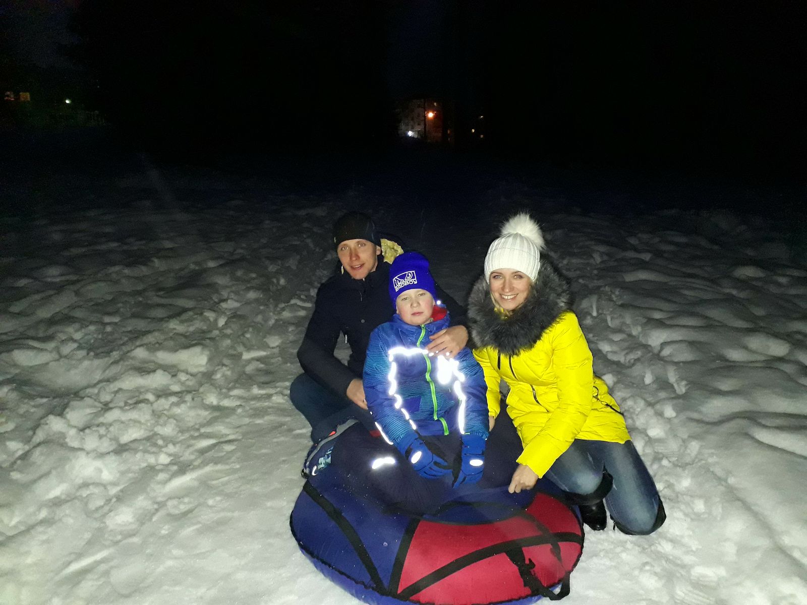 Стэлла Михайлова