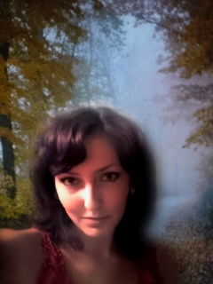 Лидия Савичева