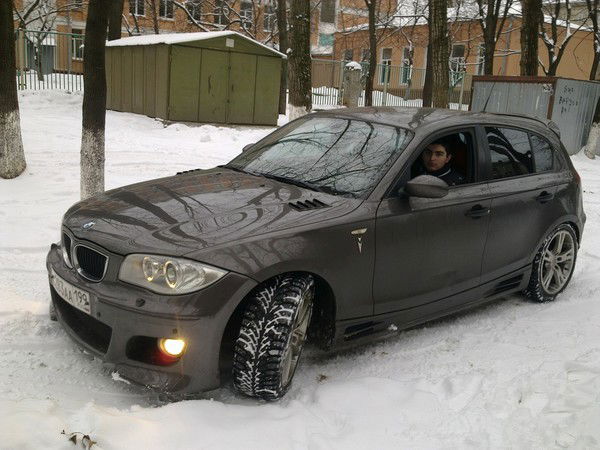 Жора Степанян