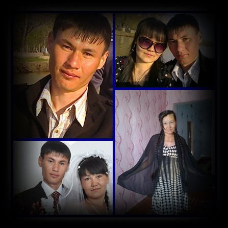 Гулдана Жалмуханова