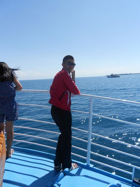 Моя Музыка Твой Стих Детка!!!