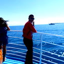 Моя Музыка Твой Стих Детка!!!