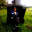 Радик Мухтасаров