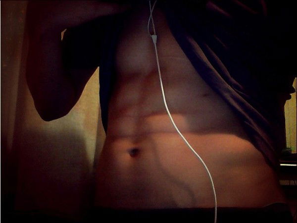 Brumma1991_91 Brumma1991_91