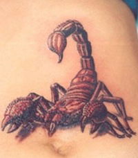 Оксана Костырева