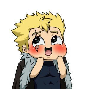 Александра Таранова