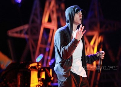 Александр Двораковский