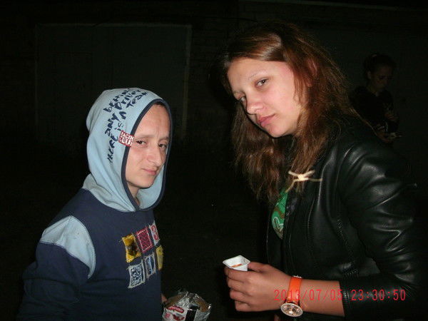 Александр Рузманов