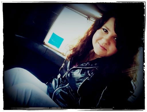 Анюта Герасимович