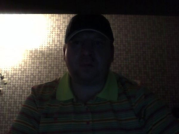 Игорь Кондрусев