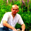 Дмитрий Вахляев