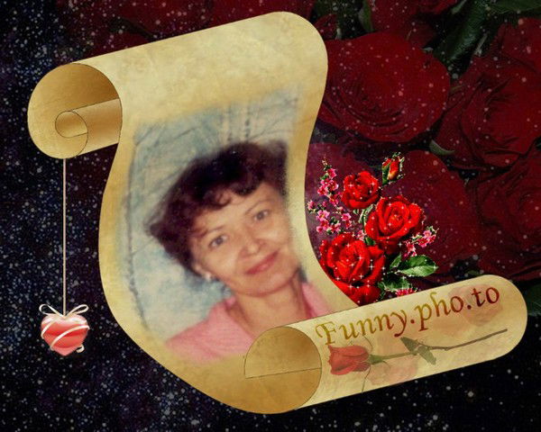 мы так редко видимся чтобы при встрече пить чай