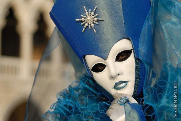 Екатерина Трясцова