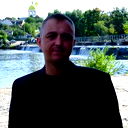 Евгений Сидоренко