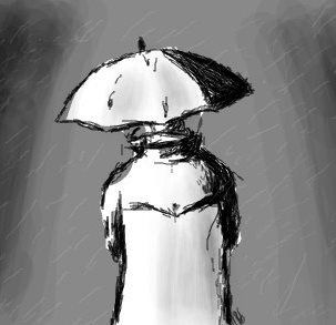 Иван Степанов